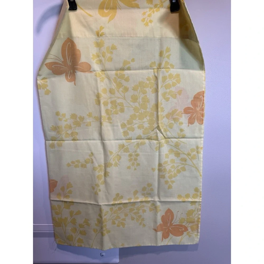 Springmaid this vintage